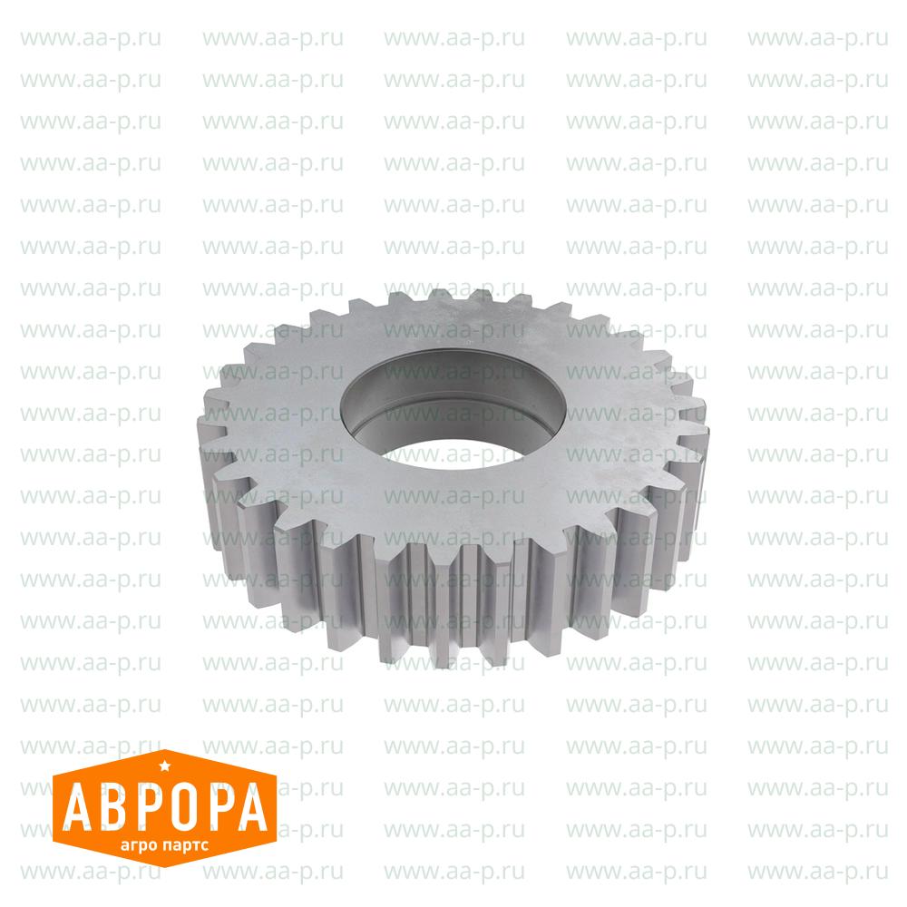 P996508 ПРЯМОЗУБАЯ  ШЕСТЕРНЯ